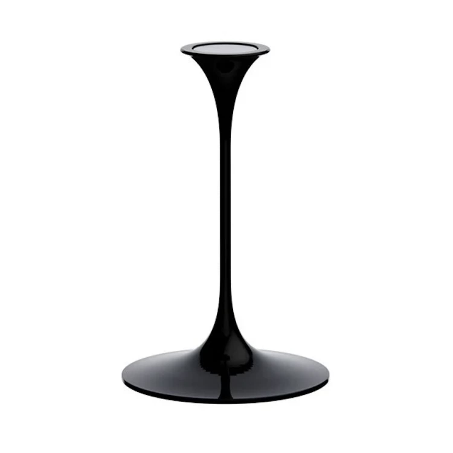 Ножка для бокала на магните Trebonn SplitGlass