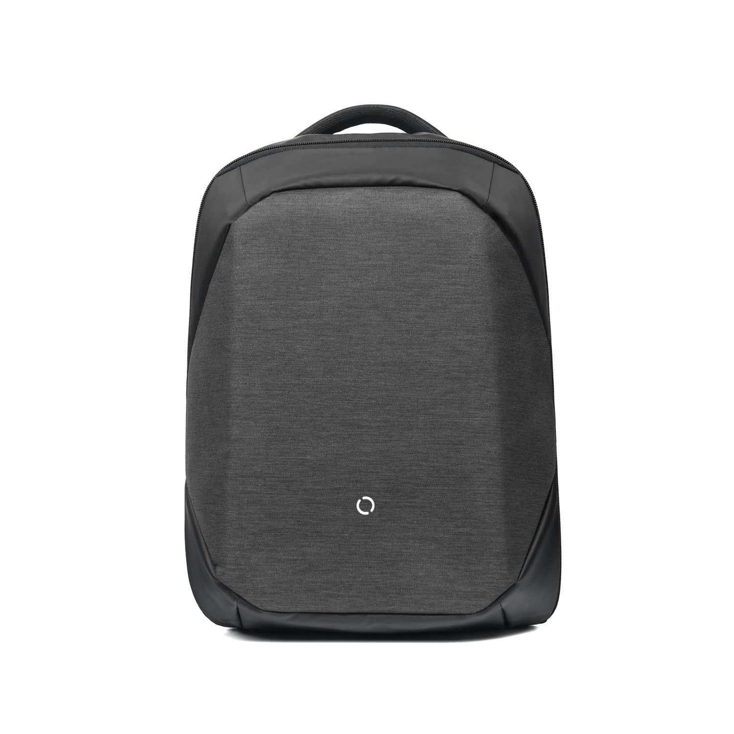 Рюкзак KORIN ClickPack 46х34х16 см, черный