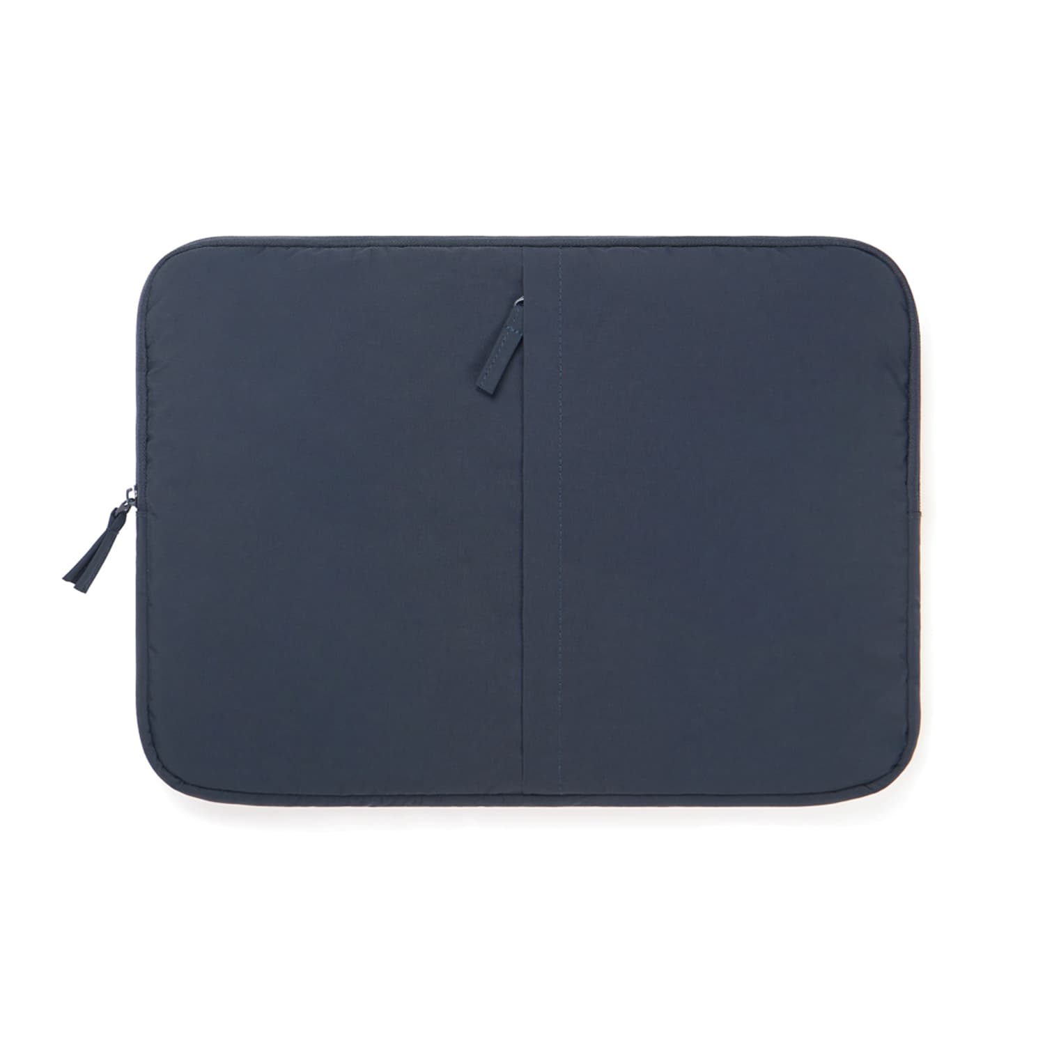 Чехол для ноутбука KENTO URBAN RCS 15,6"
